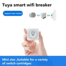 Smart Switch Mini - 1pc