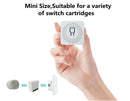 Smart Switch Mini - 1pc
