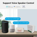Smart Switch Mini - 1pc