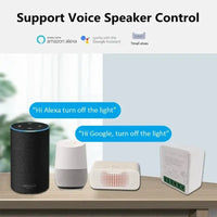 Smart Switch Mini - 1pc