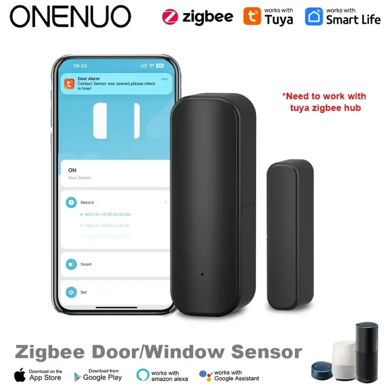 Zigbee