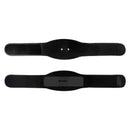SmartShape Waist Belt: Fit & Tone at Home! - High Configuration