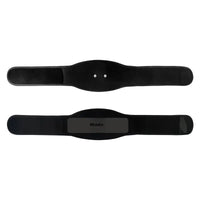 SmartShape Waist Belt: Fit & Tone at Home! - High Configuration