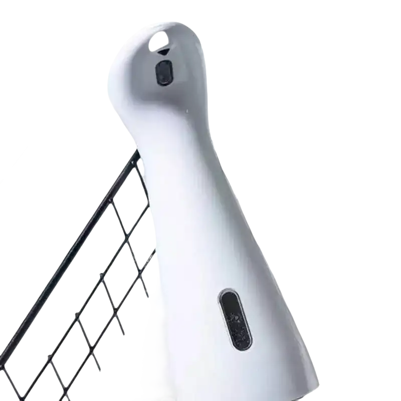 Smartwash Sensor A Hand Free Helper