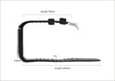 DZ09 FitPro Watch: Bluetooth Tracker & SIM Support