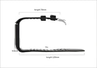 DZ09 FitPro Watch: Bluetooth Tracker & SIM Support
