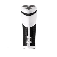 RuiShave: Travel-Friendly Razor & Body Wash - default