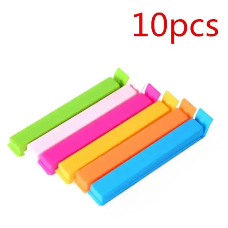 10pcs 11cm