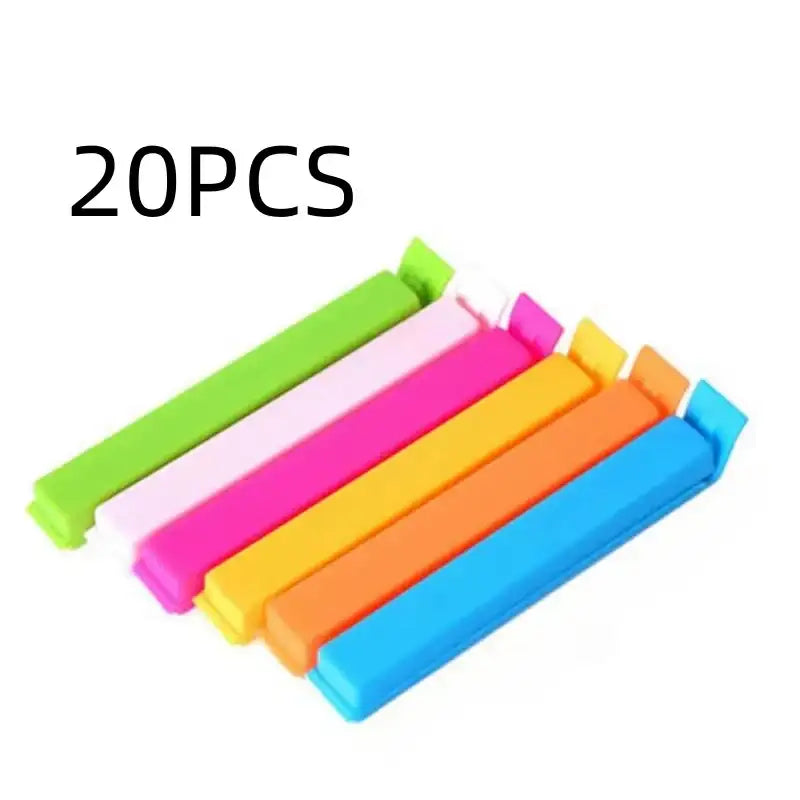 20pcs 11cm