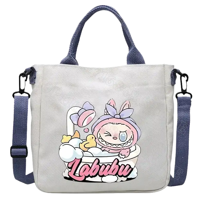 LBB170 / 23X32X5CM