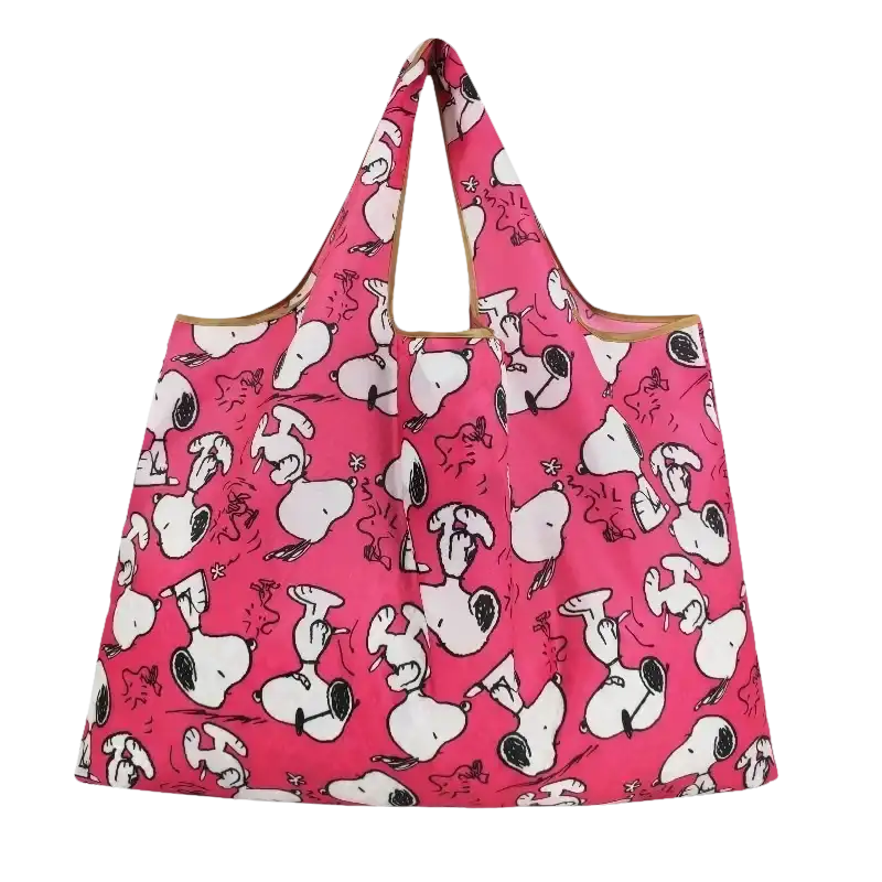 L Snoopy 3