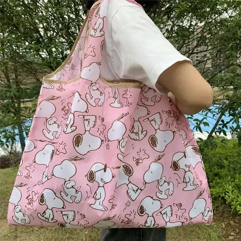 B / 53X40X26CM