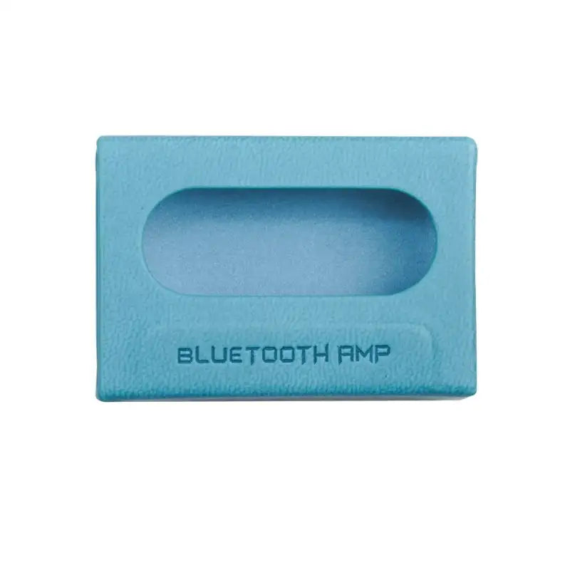 RetRo NaNa Blue