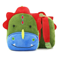 Snuggle Pack - Dinosaur