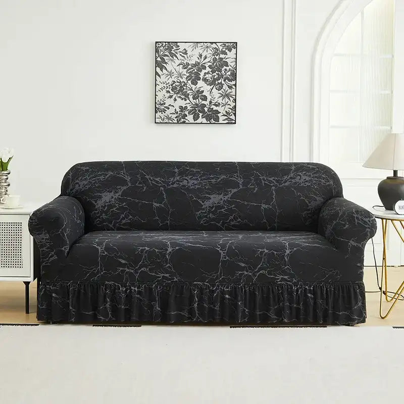 heilishi / 1 seater