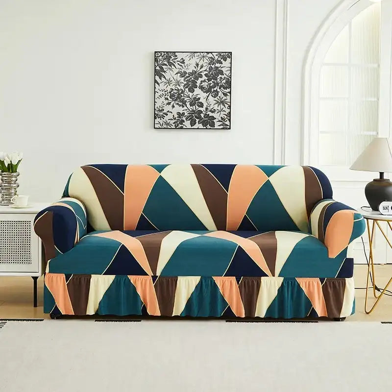 liujin / 1 seater