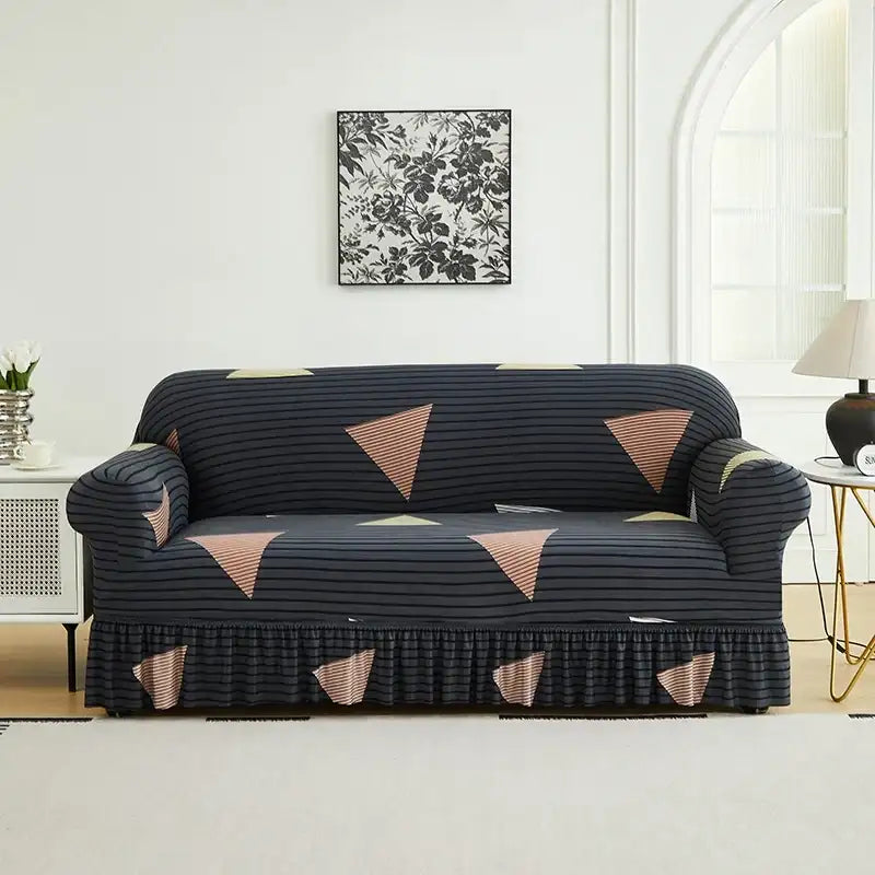 sanjiaoxing / 1 seater