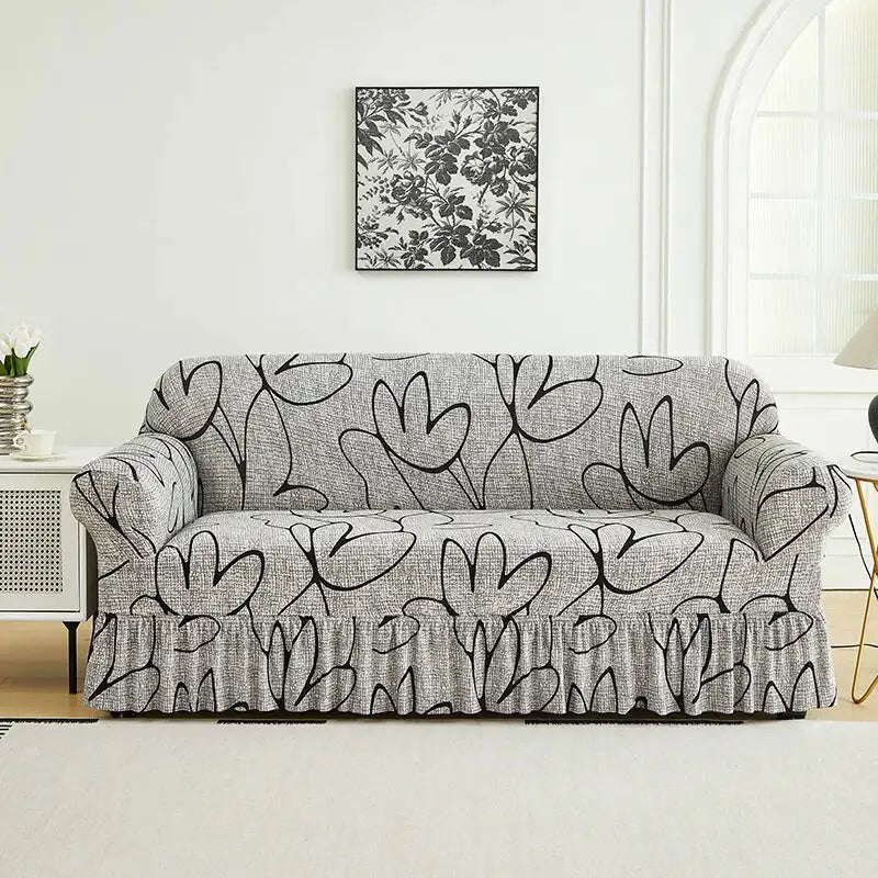 sulian / 2 seater