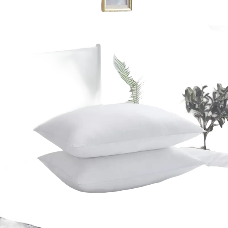 SoftRest Body Pillow and High Quality Soft Shenanigans