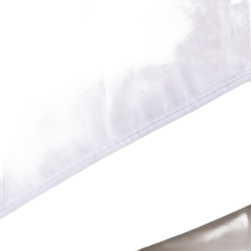 SoftRest Body Pillow and High Quality Soft Shenanigans