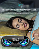 SoundSync Speaker System