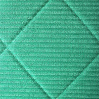 SparkleScrub Kitchen Cloth - Green / 20x25cm