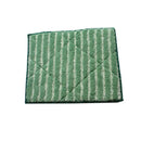 SparkleScrub Kitchen Cloth - Green / 20x25cm