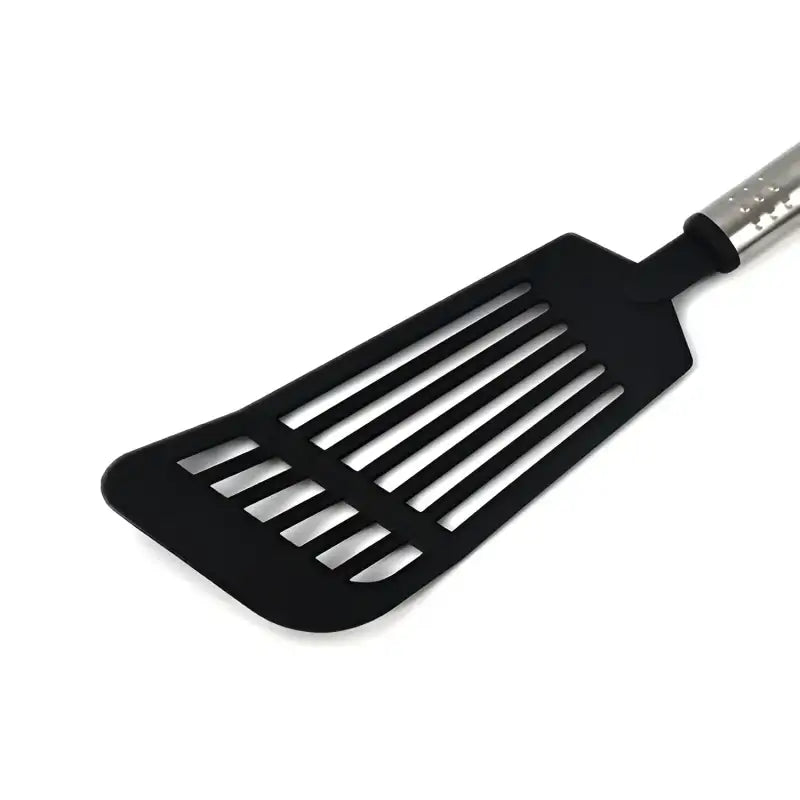 Flexi-Grip Kitchen Set - SET1