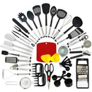 Flexi-Grip Kitchen Set - SET1