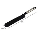 Flexi-Grip Kitchen Set - SET1