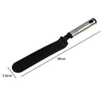 Flexi-Grip Kitchen Set - SET1