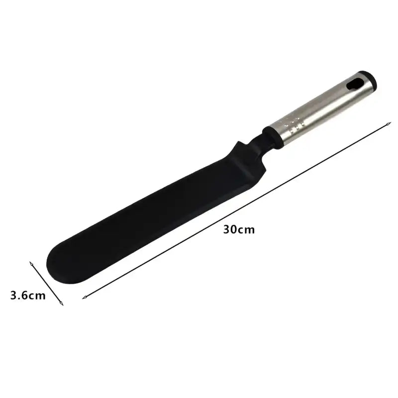 Flexi-Grip Kitchen Set - SET1