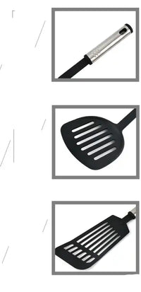 Flexi-Grip Kitchen Set - SET1