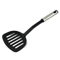 Flexi-Grip Kitchen Set - SET1