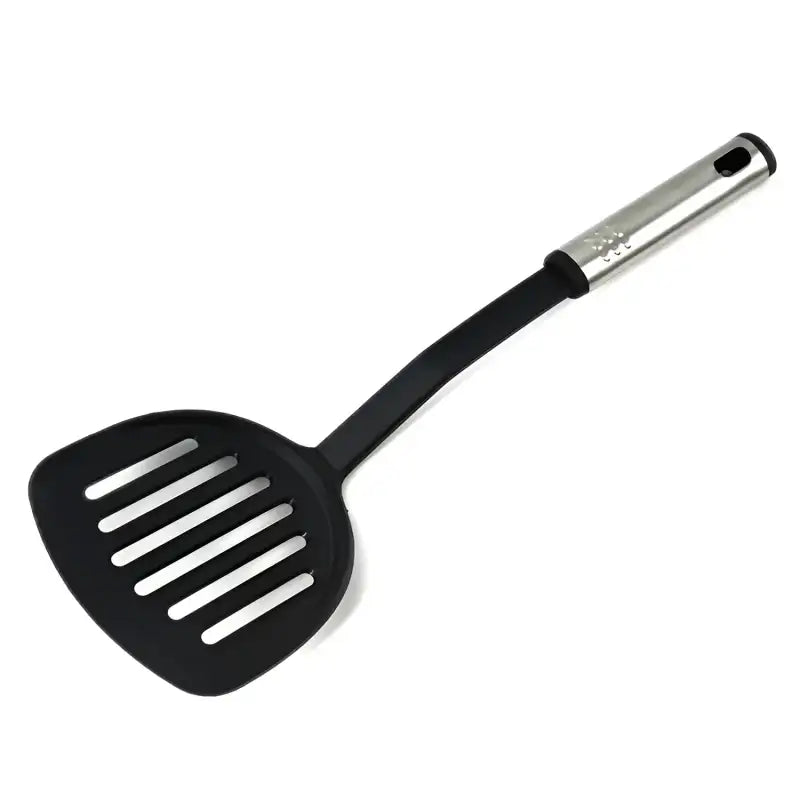 Flexi-Grip Kitchen Set - SET1