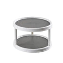 SpinShelf Spice Box