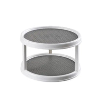 SpinShelf Spice Box