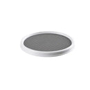 SpinShelf Spice Box