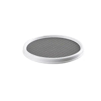 SpinShelf Spice Box