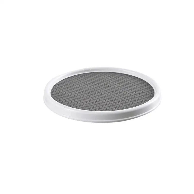 Spinshelf Spice Box Chaos Coordinator