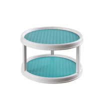SpinShelf Spice Box