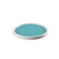 SpinShelf Spice Box