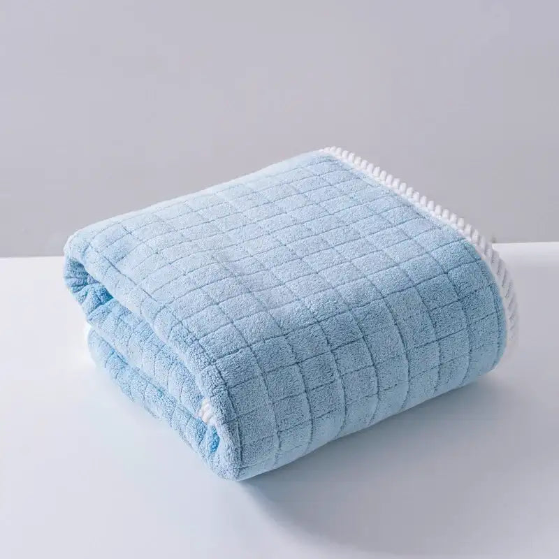 40X80cm / Blue