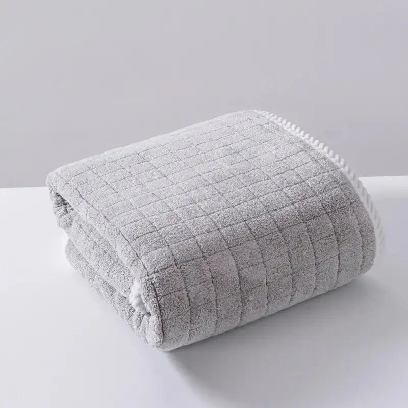 40X80cm / Gray