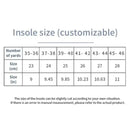 1 Pair New Sports Elasticity Insoles Elasticity Shock Absorption Breathable Running Insoles