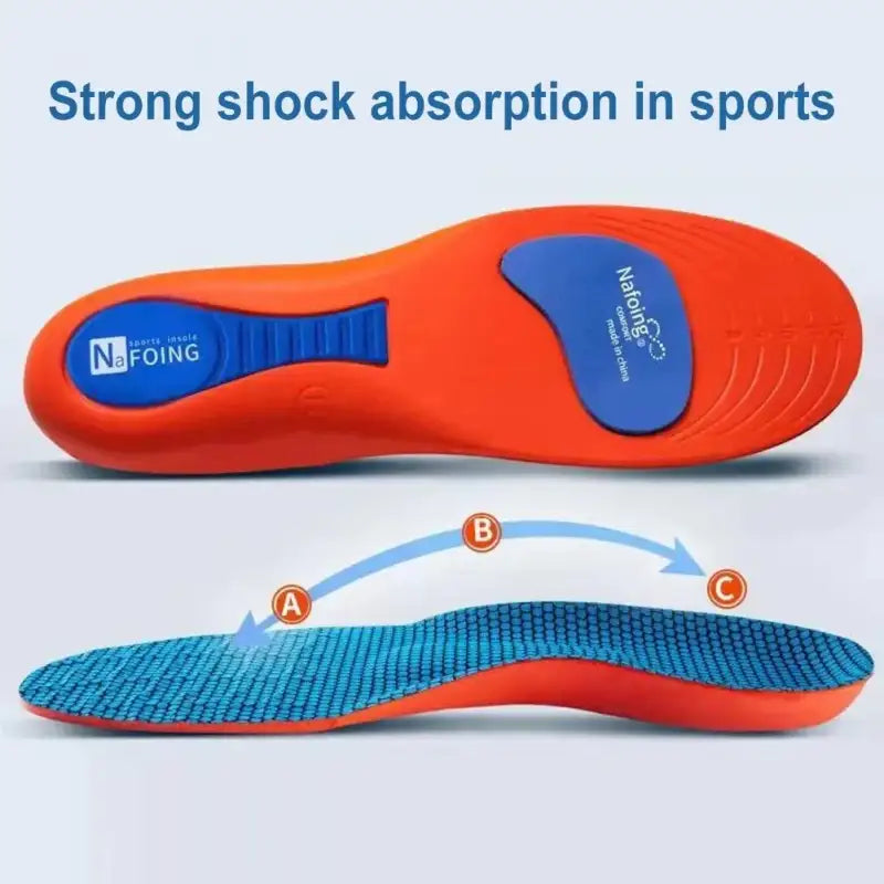 Red / EU39-40