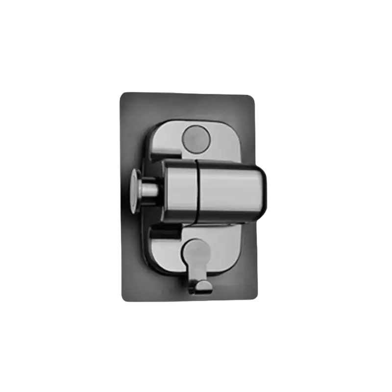 Black Base