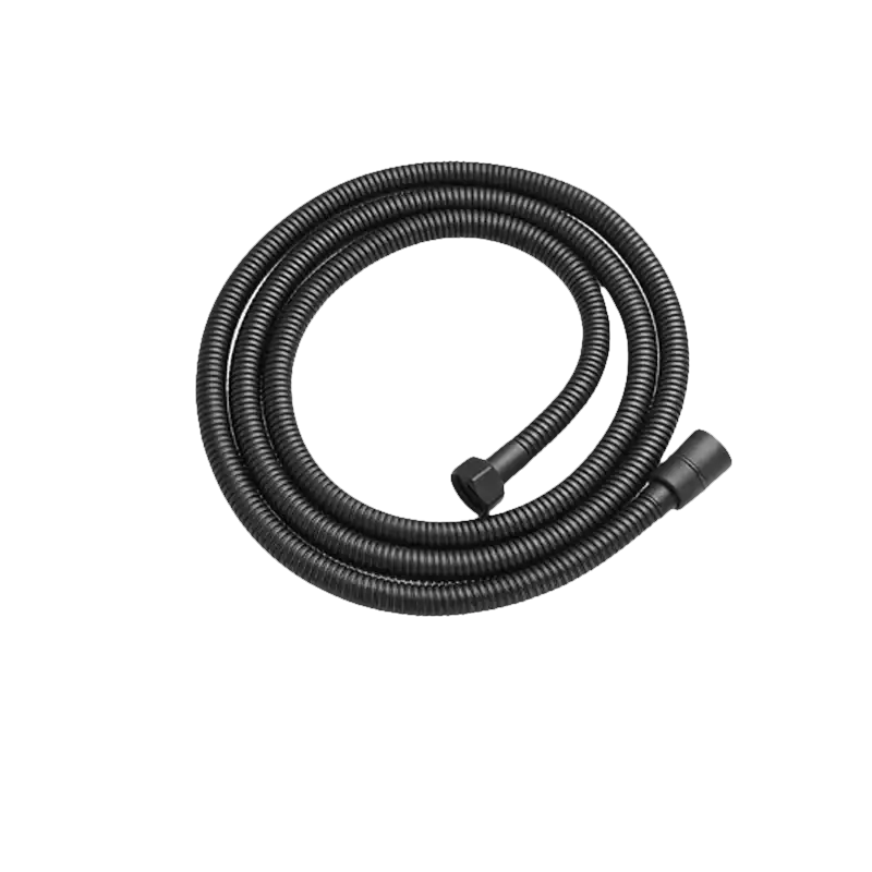 Black Hose