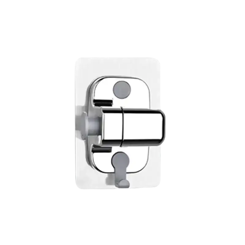 Silver Base