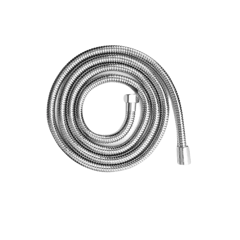 Silver Hose